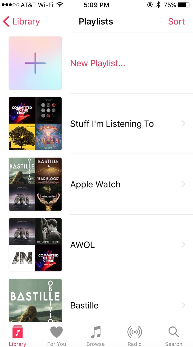 Music reading app for mac free